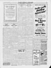 Bucks Advertiser & Aylesbury News Friday 07 March 1930 Page 9