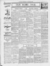 Bucks Advertiser & Aylesbury News Friday 07 March 1930 Page 10