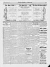 Bucks Advertiser & Aylesbury News Friday 07 March 1930 Page 11