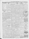 Bucks Advertiser & Aylesbury News Friday 07 March 1930 Page 12