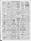 Bucks Advertiser & Aylesbury News Friday 21 March 1930 Page 6