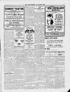 Bucks Advertiser & Aylesbury News Friday 21 March 1930 Page 7