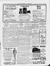 Bucks Advertiser & Aylesbury News Friday 21 March 1930 Page 9