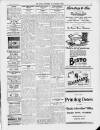 Bucks Advertiser & Aylesbury News Friday 11 April 1930 Page 3