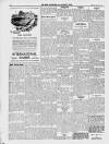 Bucks Advertiser & Aylesbury News Friday 18 April 1930 Page 2