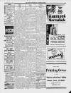 Bucks Advertiser & Aylesbury News Friday 18 April 1930 Page 3