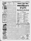 Bucks Advertiser & Aylesbury News Friday 18 April 1930 Page 4