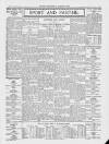 Bucks Advertiser & Aylesbury News Friday 18 April 1930 Page 5