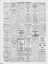 Bucks Advertiser & Aylesbury News Friday 18 April 1930 Page 6