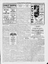 Bucks Advertiser & Aylesbury News Friday 18 April 1930 Page 7