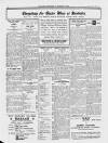 Bucks Advertiser & Aylesbury News Friday 18 April 1930 Page 8