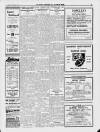 Bucks Advertiser & Aylesbury News Friday 18 April 1930 Page 9