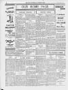 Bucks Advertiser & Aylesbury News Friday 18 April 1930 Page 10