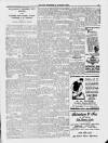 Bucks Advertiser & Aylesbury News Friday 18 April 1930 Page 11