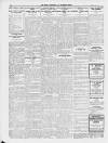 Bucks Advertiser & Aylesbury News Friday 18 April 1930 Page 12