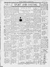Bucks Advertiser & Aylesbury News Friday 06 June 1930 Page 4