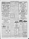 Bucks Advertiser & Aylesbury News Friday 06 June 1930 Page 7