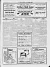 Bucks Advertiser & Aylesbury News Friday 06 June 1930 Page 11