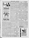 Bucks Advertiser & Aylesbury News Friday 20 June 1930 Page 2