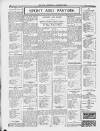 Bucks Advertiser & Aylesbury News Friday 20 June 1930 Page 4