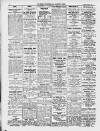 Bucks Advertiser & Aylesbury News Friday 20 June 1930 Page 6