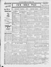 Bucks Advertiser & Aylesbury News Friday 20 June 1930 Page 10