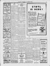 Bucks Advertiser & Aylesbury News Friday 04 July 1930 Page 3