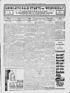 Bucks Advertiser & Aylesbury News Friday 04 July 1930 Page 11