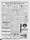 Bucks Advertiser & Aylesbury News Friday 11 July 1930 Page 8