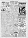 Bucks Advertiser & Aylesbury News Friday 01 August 1930 Page 7