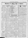 Bucks Advertiser & Aylesbury News Friday 01 August 1930 Page 8