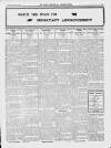 Bucks Advertiser & Aylesbury News Friday 01 August 1930 Page 11