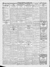 Bucks Advertiser & Aylesbury News Friday 01 August 1930 Page 12