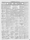 Bucks Advertiser & Aylesbury News Friday 08 August 1930 Page 3