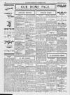 Bucks Advertiser & Aylesbury News Friday 08 August 1930 Page 8