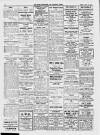 Bucks Advertiser & Aylesbury News Friday 15 August 1930 Page 4