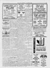 Bucks Advertiser & Aylesbury News Friday 15 August 1930 Page 5