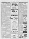 Bucks Advertiser & Aylesbury News Friday 29 August 1930 Page 9