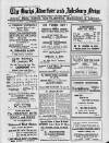 Bucks Advertiser & Aylesbury News Friday 03 October 1930 Page 1