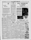 Bucks Advertiser & Aylesbury News Friday 03 October 1930 Page 3