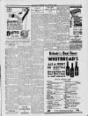 Bucks Advertiser & Aylesbury News Friday 03 October 1930 Page 9