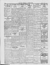 Bucks Advertiser & Aylesbury News Friday 03 October 1930 Page 12