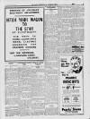 Bucks Advertiser & Aylesbury News Friday 17 October 1930 Page 5