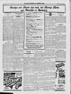 Bucks Advertiser & Aylesbury News Friday 17 October 1930 Page 8