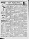 Bucks Advertiser & Aylesbury News Friday 17 October 1930 Page 10