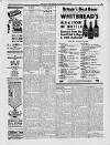 Bucks Advertiser & Aylesbury News Friday 31 October 1930 Page 3