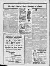 Bucks Advertiser & Aylesbury News Friday 31 October 1930 Page 8