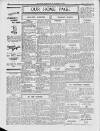 Bucks Advertiser & Aylesbury News Friday 31 October 1930 Page 10