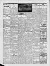 Bucks Advertiser & Aylesbury News Friday 31 October 1930 Page 12