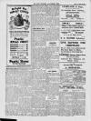 Bucks Advertiser & Aylesbury News Friday 28 November 1930 Page 2